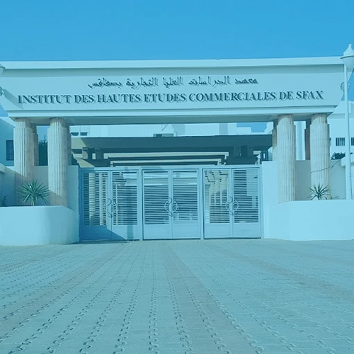 Galerie vidéo
