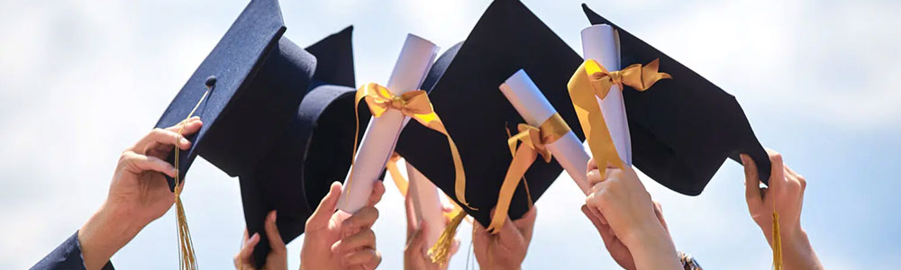 Masters Professionnels