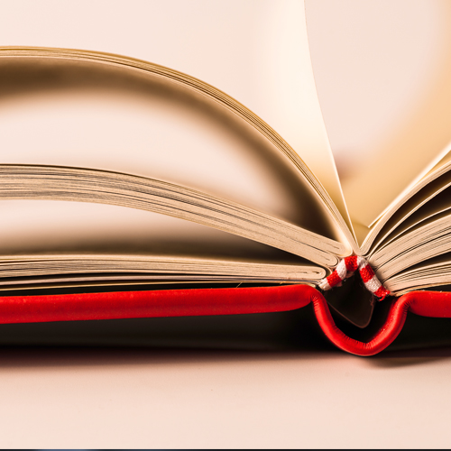 Cahier de charge pour SMOE pour IHEC SFAX