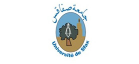 Université de Sfax