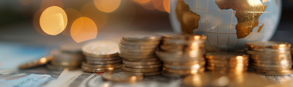 Mastère de recherche en Finance