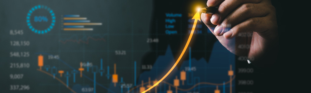 Licence en Sciences Economiques : Monnaie, Finance, Banque-Assurance
