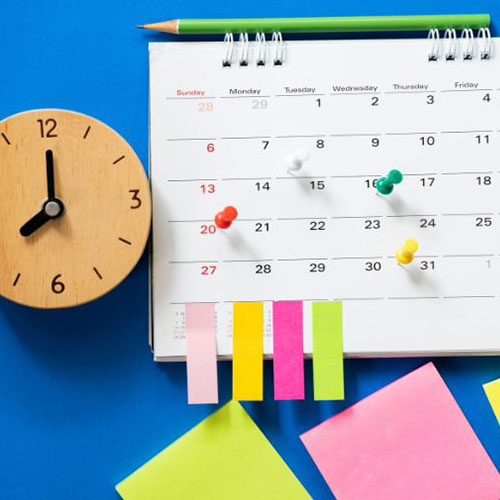 Emplois du Temps Licence+Master S1 01-12-2025