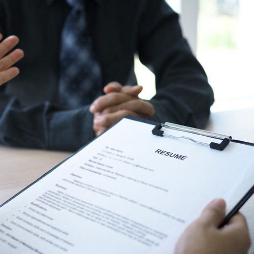 Masters IHEC – Résultats des candidats admis ou présélectionnés_2025-2026