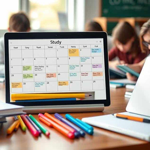 Emplois du Temps Licence+Master S1 15-12-2025