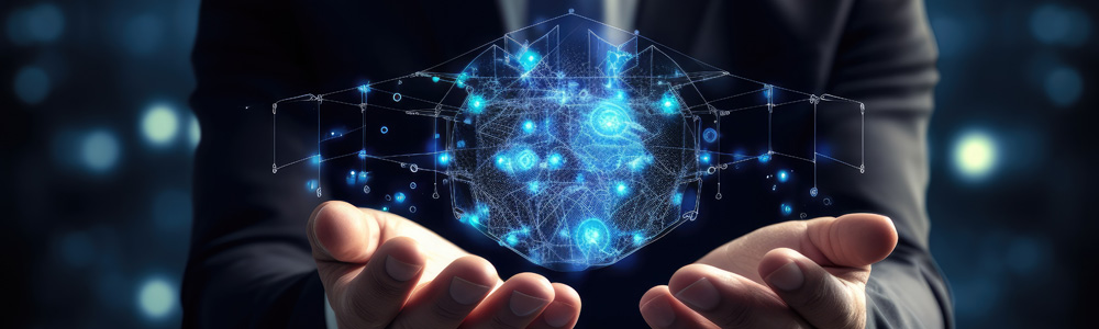 Licence en sciences de gestion : Comptabilité