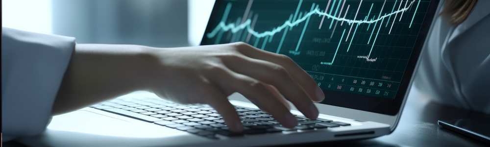 Mastère professionnel en Marketing Digital MD