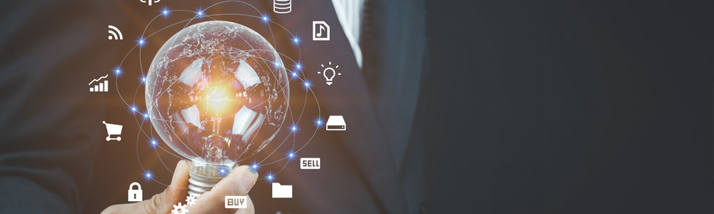 Master Professionnel en Data Science for Business &amp; Economics