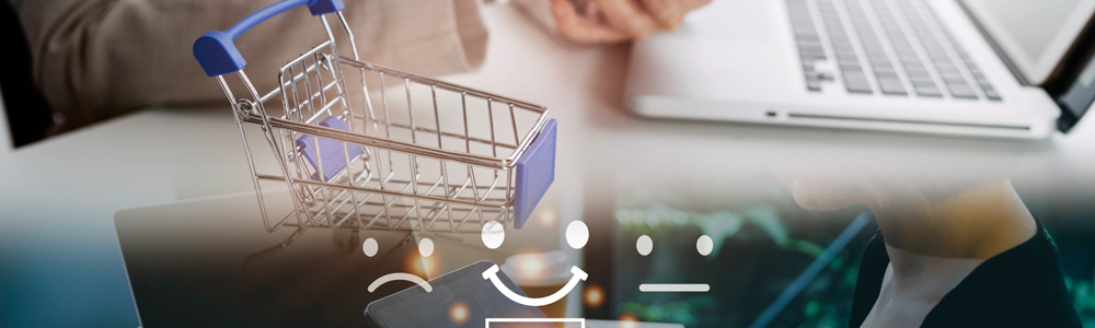 Mastère de recherche en Marketing