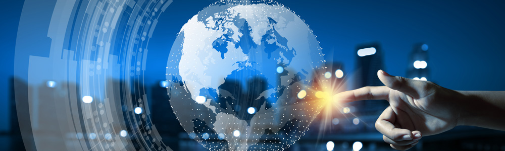 Licence en sciences de Gestion : Marketing