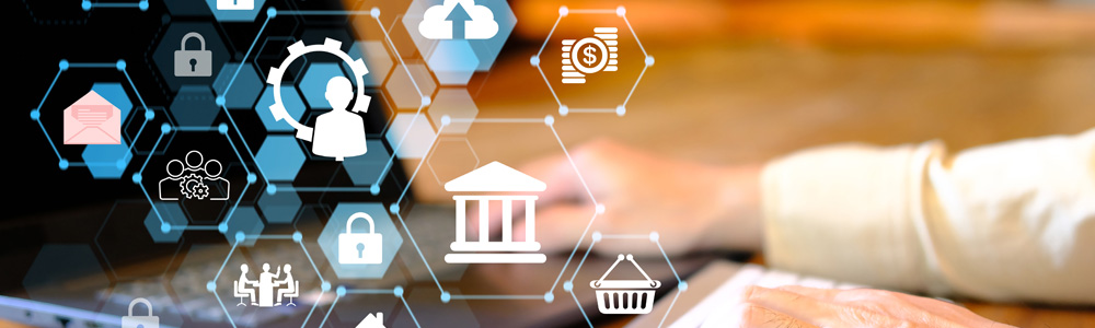 Master de Recherche en Management des Organisations et Stratégies