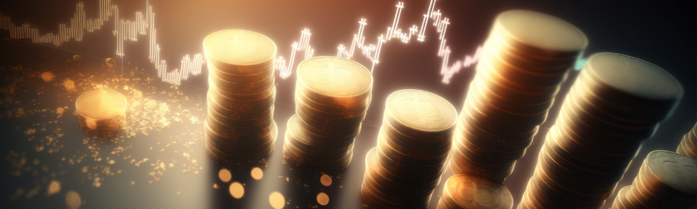 Licence en sciences de gestion : Finance